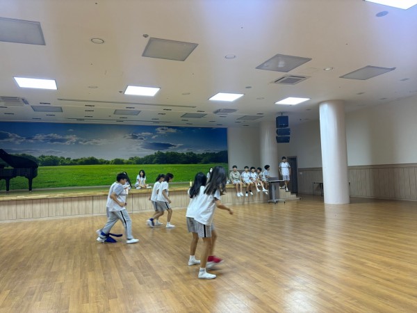 KakaoTalk_20240919_142552245_05_1.jpg