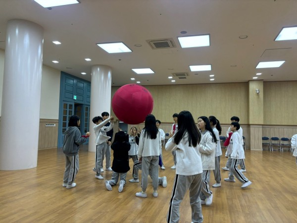 KakaoTalk_20241114_155402543_04_1.jpg